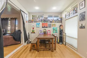 1993 Linnell Ave, Roseburg, OR 97471 - Photo 10