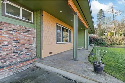 1993 Linnell Ave, Roseburg, OR 97471 - Photo 36