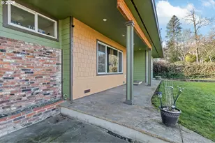 1993 Linnell Ave, Roseburg, OR 97471 - Photo 36