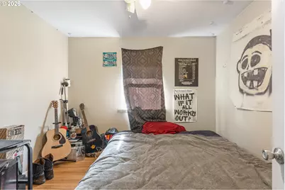 1993 Linnell Ave, Roseburg, OR 97471 - Photo 20