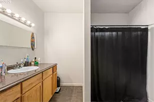 1993 Linnell Ave, Roseburg, OR 97471 - Photo 22