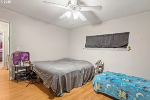 1993 Linnell Ave, Roseburg, OR 97471 - Photo 16