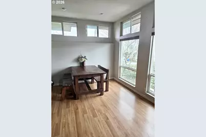 1993 Linnell Ave, Roseburg, OR 97471 - Photo 10