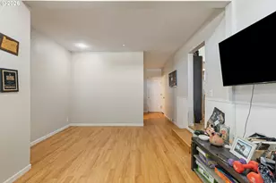 1993 Linnell Ave, Roseburg, OR 97471 - Photo 12