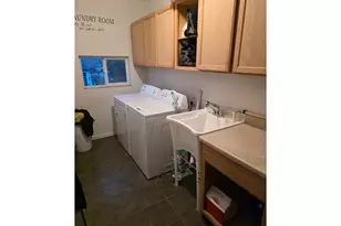 1993 Linnell Ave, Roseburg, OR 97471 - Photo 14