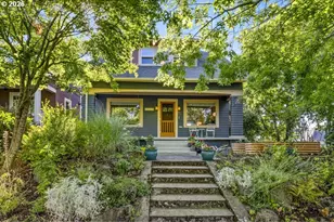 1833 NE 48th Ave, Portland, OR 97213 - Photo 48