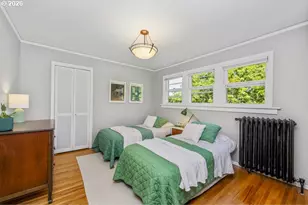 1833 NE 48th Ave, Portland, OR 97213 - Photo 28