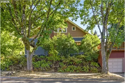 1833 NE 48th Ave, Portland, OR 97213 - Photo 46