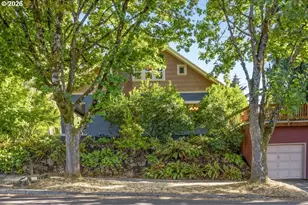 1833 NE 48th Ave, Portland, OR 97213 - Photo 46