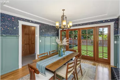1833 NE 48th Ave, Portland, OR 97213 - Photo 8