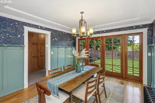 1833 NE 48th Ave, Portland, OR 97213 - Photo 8