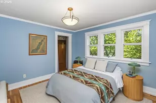 1833 NE 48th Ave, Portland, OR 97213 - Photo 32
