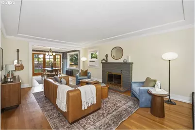 1833 NE 48th Ave, Portland, OR 97213 - Photo 4