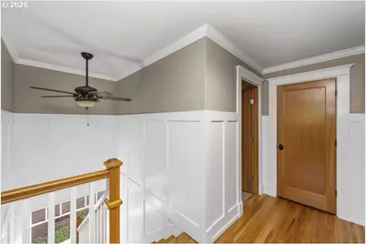 1833 NE 48th Ave, Portland, OR 97213 - Photo 24