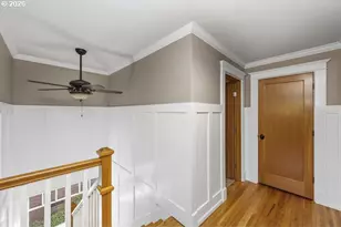 1833 NE 48th Ave, Portland, OR 97213 - Photo 24