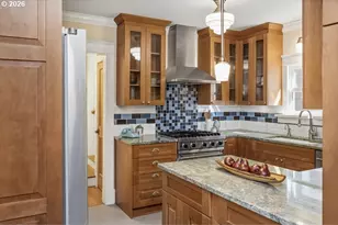 1833 NE 48th Ave, Portland, OR 97213 - Photo 14