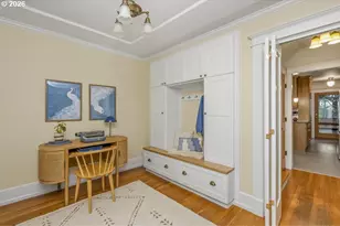 1833 NE 48th Ave, Portland, OR 97213 - Photo 20