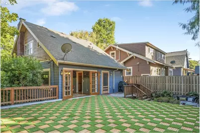 1833 NE 48th Ave, Portland, OR 97213 - Photo 36