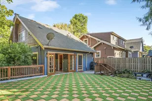 1833 NE 48th Ave, Portland, OR 97213 - Photo 36