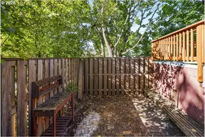 1833 NE 48th Ave, Portland, OR 97213 - Photo 40