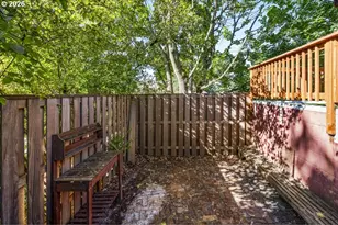1833 NE 48th Ave, Portland, OR 97213 - Photo 40