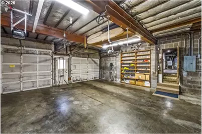 1833 NE 48th Ave, Portland, OR 97213 - Photo 42