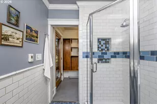 1833 NE 48th Ave, Portland, OR 97213 - Photo 18