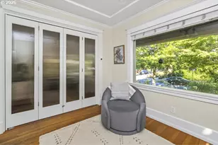 1833 NE 48th Ave, Portland, OR 97213 - Photo 22