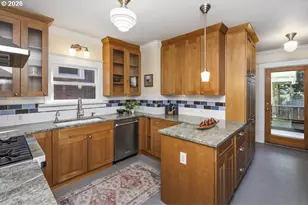 1833 NE 48th Ave, Portland, OR 97213 - Photo 16