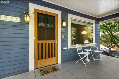 1833 NE 48th Ave, Portland, OR 97213 - Photo 2