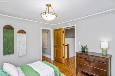 1833 NE 48th Ave, Portland, OR 97213 - Photo 30