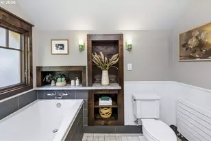 1833 NE 48th Ave, Portland, OR 97213 - Photo 26