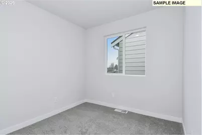 1392 Owl Ave, Woodburn, OR 97071 - Photo 12