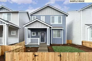1392 Owl Ave, Woodburn, OR 97071 - Photo 1