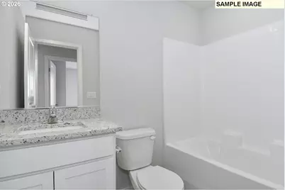 1392 Owl Ave, Woodburn, OR 97071 - Photo 14