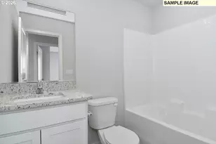 1392 Owl Ave, Woodburn, OR 97071 - Photo 14
