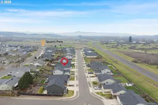 1981 S 59th St, Springfield, OR 97478 - Photo 36