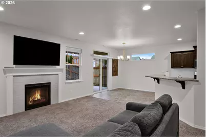 1981 S 59th St, Springfield, OR 97478 - Photo 6