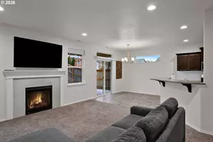 1981 S 59th St, Springfield, OR 97478 - Photo 6