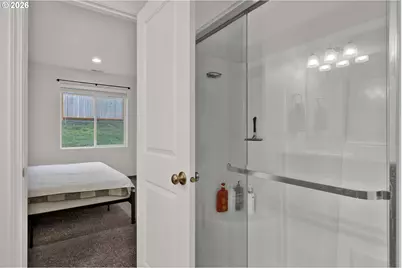 1981 S 59th St, Springfield, OR 97478 - Photo 20