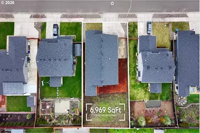 1981 S 59th St, Springfield, OR 97478 - Photo 40