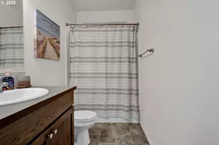 1981 S 59th St, Springfield, OR 97478 - Photo 30