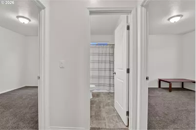 1981 S 59th St, Springfield, OR 97478 - Photo 24