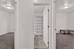 1981 S 59th St, Springfield, OR 97478 - Photo 24