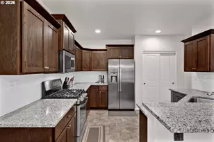 1981 S 59th St, Springfield, OR 97478 - Photo 12