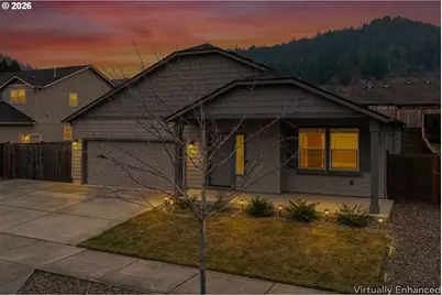 1981 S 59th St, Springfield, OR 97478 - Photo 1