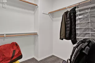 1981 S 59th St, Springfield, OR 97478 - Photo 22