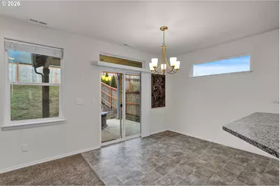 1981 S 59th St, Springfield, OR 97478 - Photo 10