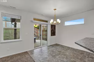 1981 S 59th St, Springfield, OR 97478 - Photo 10