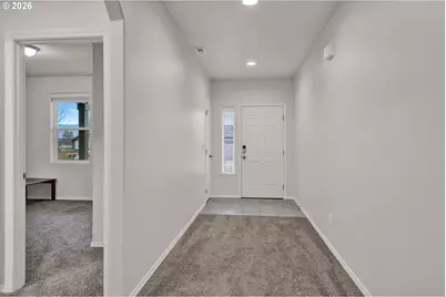 1981 S 59th St, Springfield, OR 97478 - Photo 4